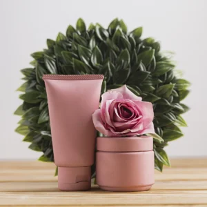 front-view-natural-cream-concept