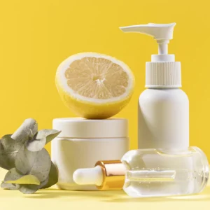 lemon-half-with-plastic-containers